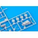 Eduard CX515 1/72 F-35B Sticker for Aircraft