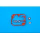 Eduard CX516 1/72 Ki-61-Id Sticker for Aircraft