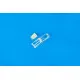 Eduard CX532 1/72 F-14A Sticker for Aircraft