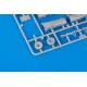 Eduard CX532 1/72 F-14A Sticker for Aircraft
