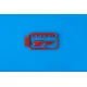 Eduard CX533 1/72 MiG-25RBT Sticker for Aircraft