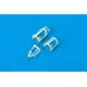 Eduard CX544 1/72 Su-30SM Sticker for Aircraft
