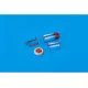 Eduard CX544 1/72 Su-30SM Sticker for Aircraft