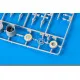 Eduard CX549 1/72 Tornado GR.1 Sticker for Aircraft