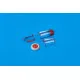 Eduard CX549 1/72 Tornado GR.1 Sticker for Aircraft