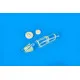 Eduard CX556 1/72 Buccaneer S.2C Sticker for Aircraft