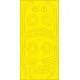 Eduard CX559 1/72 T-4 Sticker for Aircraft