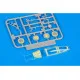 Eduard CX564 1/72 F-15J Sticker for Aircraft