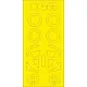 Eduard CX566 1/72 A-4F Sticker for Aircraft