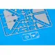 Eduard CX566 1/72 A-4F Sticker for Aircraft