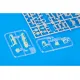 Eduard CX570 1/72 OA-4M Sticker for Aircraft