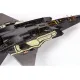 Eduard CX573 1/72 F-35B surface panels Sticker for Aircraft