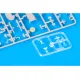 Eduard CX574 1/72 U-2/Po-2VS Sticker for Aircraft