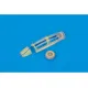 Eduard CX577 1/72 F-14A Sticker for Aircraft