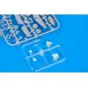 Eduard CX578 1/72 FM-2 Sticker for Aircraft