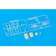 Eduard CX579 1/72 B-25B Sticker for Aircraft