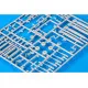 Eduard CX587 1/72 Su-39 Sticker for Aircraft