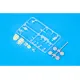 Eduard CX588 1/72 Beaufort Mk.I Sticker for Aircraft