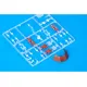 Eduard CX590 1/72 C-130H Sticker for Aircraft
