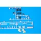 Eduard CX593 1/72 F-4EJ Kai Sticker for Aircraft