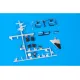 Eduard CX593 1/72 F-4EJ Kai Sticker for Aircraft