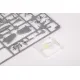 Eduard CX598 1/72 F8F-1 Sticker for Aircraft