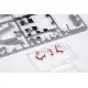 Eduard CX621 1/72 F-4D Sticker for Aircraft