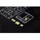 Eduard CX624 1/72 OV-1A / JOV-1A Sticker for Aircraft