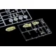 Eduard CX630 1/72 Tu-2T Sticker for Aircraft