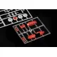 Eduard CX630 1/72 Tu-2T Sticker for Aircraft