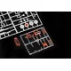 Eduard CX630 1/72 Tu-2T Sticker for Aircraft