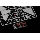 Eduard CX632 1/72 A-4M Sticker for Aircraft