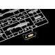 Eduard CX634 1/72 Yak-9D Sticker for Aircraft