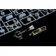 Eduard CX647 1/72 F-14B Sticker for Aircraft