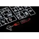 Eduard CX647 1/72 F-14B Sticker for Aircraft