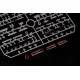Eduard CX650 1/72 OV-10A Sticker for Aircraft