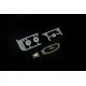 Eduard CX651 1/72 F-35A Sticker for Aircraft