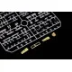 Eduard CX661 1/72 OV-10D+ Sticker for Aircraft