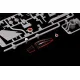 Eduard CX666 1/72 F-15J MSIP Sticker for Aircraft