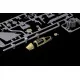 Eduard CX669 1/72 F-15J Sticker for Aircraft