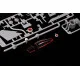 Eduard CX669 1/72 F-15J Sticker for Aircraft