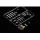 Eduard CX670 1/72 Chinook HC.1 Sticker for Aircraft