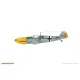 Eduard D32003 1/32 ADLERANGRIFF: Experten Decal for Aircraft