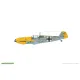 Eduard D32003 1/32 ADLERANGRIFF: Experten Decal for Aircraft