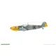 Eduard D32003 1/32 ADLERANGRIFF: Experten Decal for Aircraft