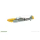 Eduard D32003 1/32 ADLERANGRIFF: Experten Decal for Aircraft