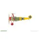 Eduard D32006 1/32 Die roten Flieger Decal for Aircraft