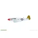 Eduard D32010 1/32 P-51D-5 