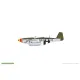 Eduard D32011 1/32 P-51D-5 