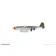 Eduard D32011 1/32 P-51D-5 